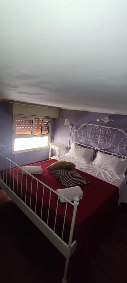 Locami Holiday&Rooms Suite Jolanda Катанія Екстер'єр фото
